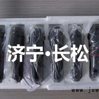 NT855發(fā)動(dòng)機(jī)噴油器  發(fā)動(dòng)機(jī)噴油器價(jià)格  發(fā)動(dòng)機(jī)噴油器**
