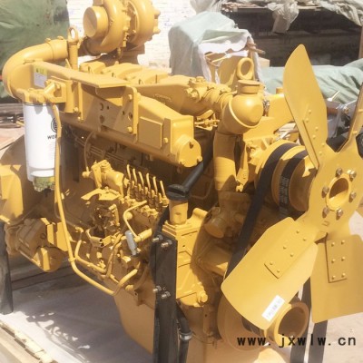 徐工600裝載機(jī)濰柴發(fā)動(dòng)機(jī)總成廠家批發(fā) 龍工50發(fā)動(dòng)機(jī)配件 徐工600鏟車發(fā)動(dòng)機(jī)