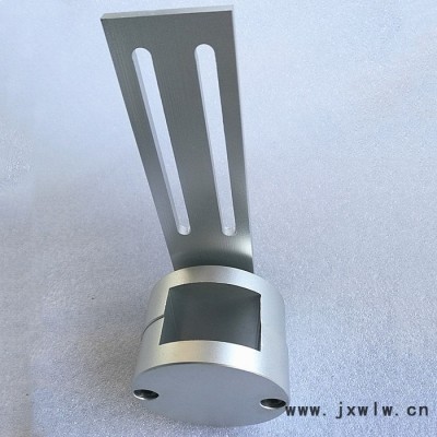 東升焊接設(shè)備 二保焊夾具 焊接配件 焊槍夾具 20個起包郵 量大價優(yōu)