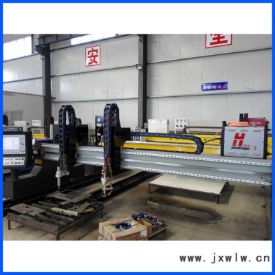 中邁進(jìn)口海寶電源數(shù)控切割機(jī)，臺式數(shù)控切割機(jī)  數(shù)控等離子切割機(jī)