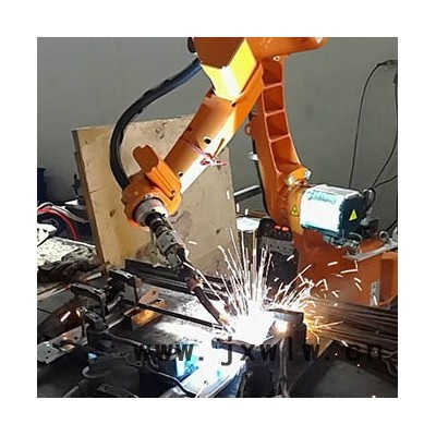 自動(dòng)焊接設(shè)備 自動(dòng)焊接機(jī) 自動(dòng)焊接工作站 焊接機(jī)械手