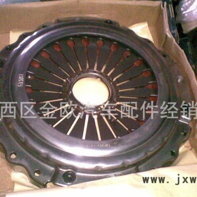 北方奔馳發(fā)動(dòng)機(jī)飛輪 德國(guó)奔馳發(fā)動(dòng)機(jī)飛輪 奔馳卡車配件