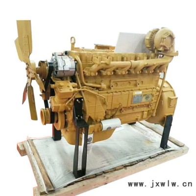 臨工933 936 953 956裝載機(jī)發(fā)動(dòng)機(jī)廠家批發(fā) 柴油機(jī)濰柴上柴道依茨發(fā)動(dòng)機(jī)
