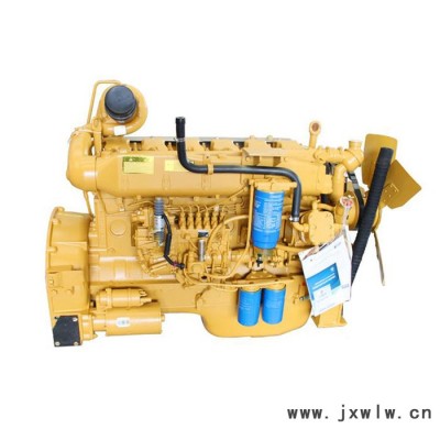 臨工裝載機(jī)發(fā)動(dòng)機(jī)廠家  濰柴國(guó)二國(guó)三電噴直噴50裝載機(jī)發(fā)動(dòng)機(jī)總成