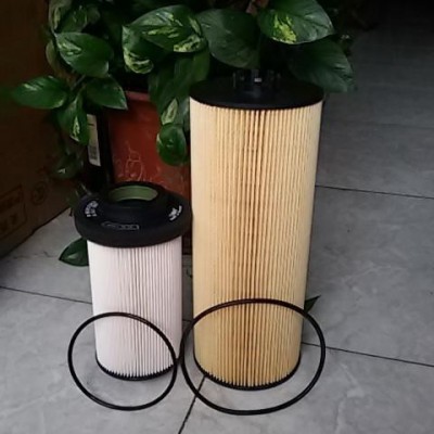 奔馳發(fā)動(dòng)機(jī)OM906LA奔馳卡車配件發(fā)動(dòng)機(jī)總成