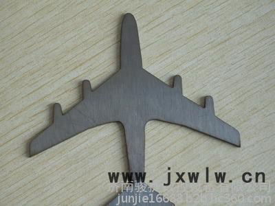 特價促銷駿捷1325數(shù)控等離子切割機/精度高質量好/免費送貨加培訓/弧壓調高系統(tǒng)/穩(wěn)定性強