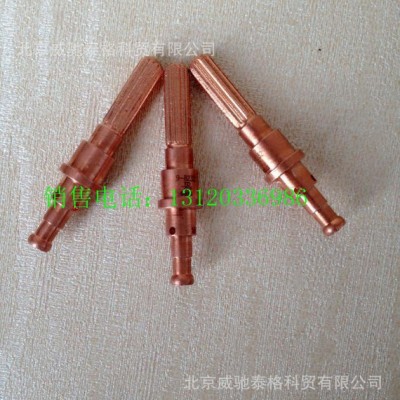 飛馬特等離子切割機(jī)原裝進(jìn)口配件、耗材、易損件。