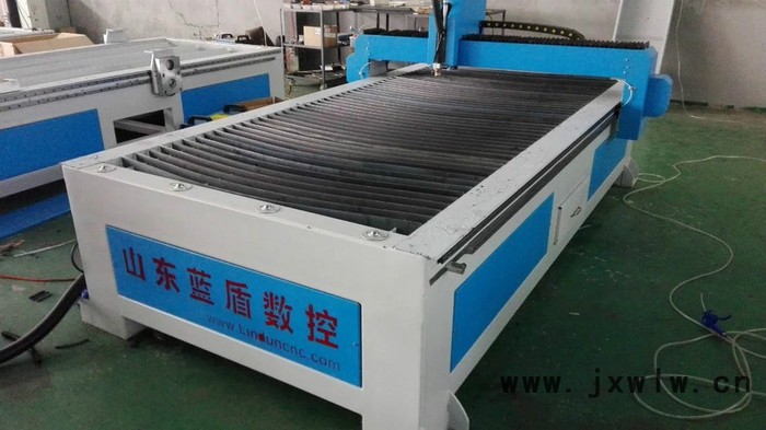 供應(yīng)山西省藍(lán)盾數(shù)控等離子切割機(jī)LD-1530使用行業(yè)廣泛可切割鋁板、鐵板、鍍鋅板、不銹鋼板等金屬板材**誠招代理