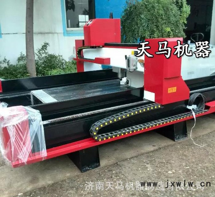 廣告雕刻機-鋁板、水晶板雕刻-等離子切割機、不銹鋼制品雕刻