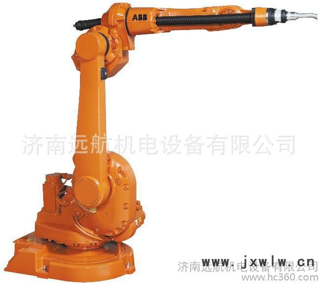 供應(yīng)ABB，OTC，松下機(jī)器人機(jī)器人焊接設(shè)備