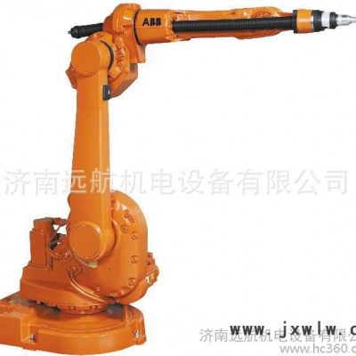 供應(yīng)ABB，OTC，松下機(jī)器人機(jī)器人焊接設(shè)備