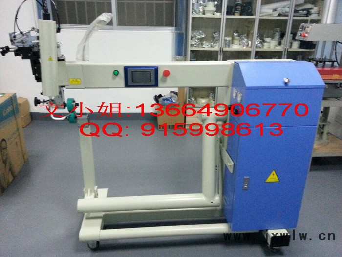 高溫機/水上充氣產(chǎn)品/PVC夾網(wǎng)布/TPU/漂流船/焊接設(shè)備