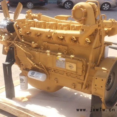 工程機(jī)械配件 臨工裝載機(jī)發(fā)動(dòng)機(jī)組件 濰柴鏟車發(fā)動(dòng)機(jī)總成