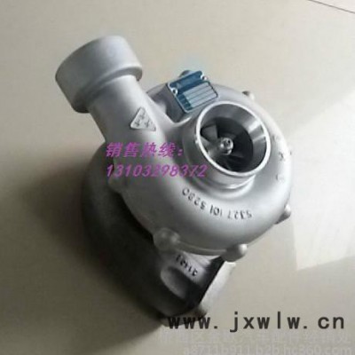 三一吊車奔馳發(fā)動(dòng)機(jī)OM502LA奔馳發(fā)動(dòng)機(jī)配件及維修