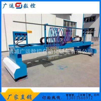 直銷龍門數(shù)控切割機|龍門等離子切割機|龍門火焰切割機|