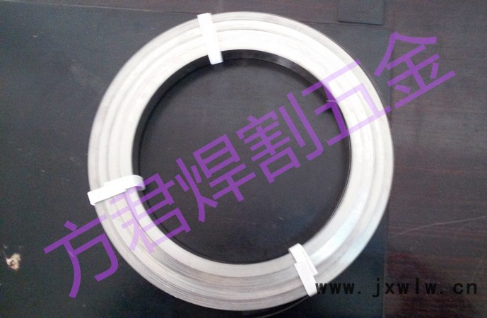 301不銹鋼帶同步帶 30mm  等離子 焊割設(shè)備 數(shù)控火焰切割機(jī)配件