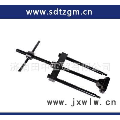 重汽WD615發(fā)動機維修專用工具 5件套 田中 重汽指定 建站必備工具 發(fā)動機維修工具