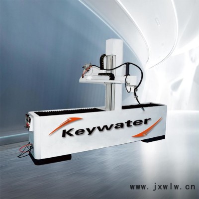 凱沃智造不銹鋼自動(dòng)焊接設(shè)備電子自動(dòng)化機(jī)器人鋼管自動(dòng)焊接設(shè)備工業(yè)機(jī)器人自動(dòng)化
