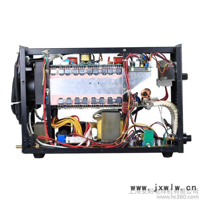 ,安耐集團(tuán) LGK/CUT-40 60小型手提式空氣等離子切割機(jī)220V/380V