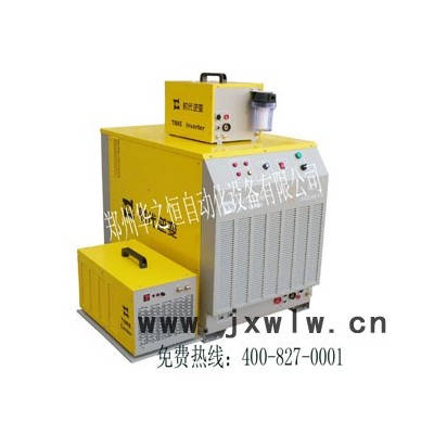供應(yīng)北京時(shí)代等離子切割機(jī)LGK-200質(zhì)量保證