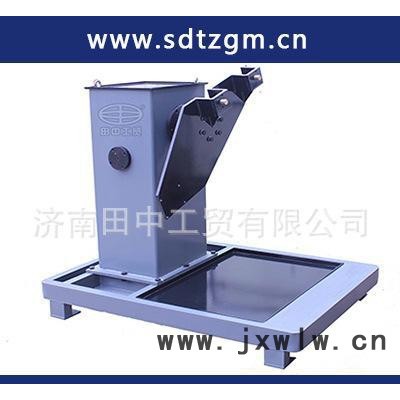 重型發(fā)動機翻轉(zhuǎn)架升級版 承重更強 汽車貨車發(fā)動機翻轉(zhuǎn)架