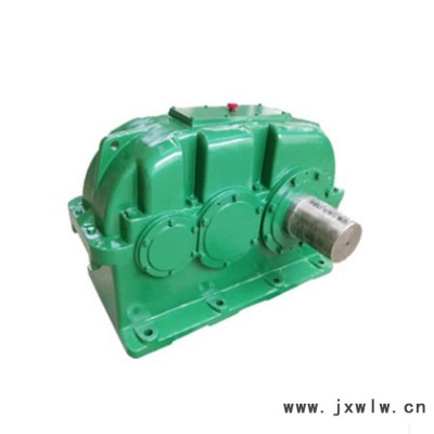 齒輪減速機減速機價格多種規(guī)格針輪減速機新款LDA減速機