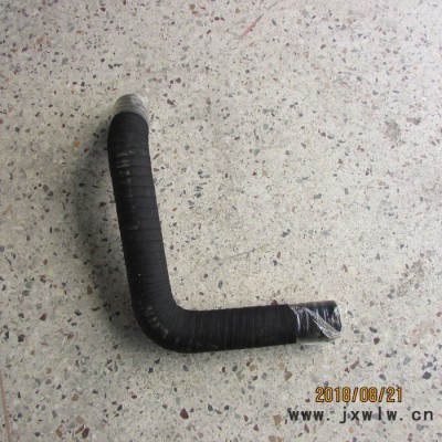 供應(yīng)徐工機(jī)械LW500F發(fā)動(dòng)機(jī)配件251808192--500FM.1.2-1發(fā)動(dòng)機(jī)出水管 品質(zhì)保證