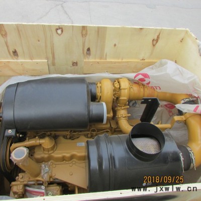 供應(yīng)徐工機(jī)械上柴發(fā)動(dòng)機(jī)800152540  SC11CB220G2B1(CB0265)發(fā)動(dòng)機(jī)