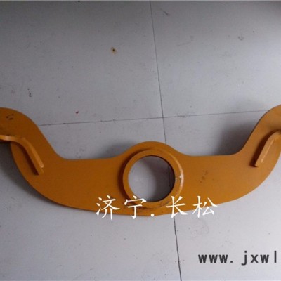 **裝載機(jī)配件發(fā)動(dòng)機(jī)支架ZL30W回油濾芯各種配件推土機(jī)發(fā)動(dòng)機(jī)支架