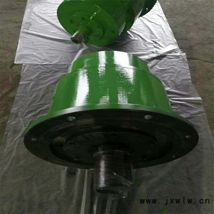 雙機(jī)蝸輪蝸桿減速機(jī) 行星齒輪減速機(jī) 各類齒輪減速機(jī)**價廉