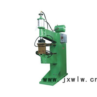 青島新州JK1200自動化焊接設(shè)備氣動交流焊機 網(wǎng)片網(wǎng)罩制作排焊機