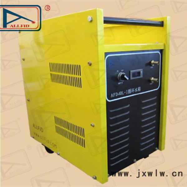 焊接水制冷循環(huán)水箱 焊接設備降溫設備 水冷機