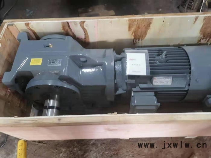 泰誠 K系列減速機(jī) 蝸桿減速機(jī) 針輪減速機(jī) 減速機(jī)廠家