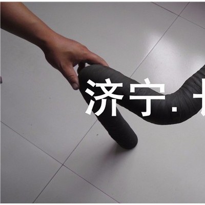 **山推裝載機(jī)SL50發(fā)動(dòng)機(jī)水管956WIV-01013A裝載機(jī)發(fā)動(dòng)機(jī)水管