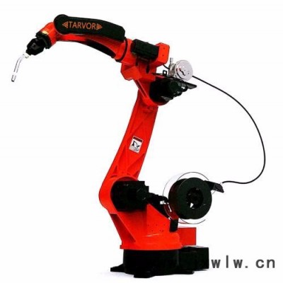 河北工業(yè)機(jī)器人自動(dòng)化焊接設(shè)備焊接機(jī)器人焊接機(jī)械手