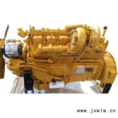 供應(yīng)山工裝載機(jī)柴油機(jī)組件 鏟車30 50 650 652B 650B濰柴發(fā)動(dòng)機(jī) 山工30裝載機(jī)發(fā)動(dòng)機(jī)