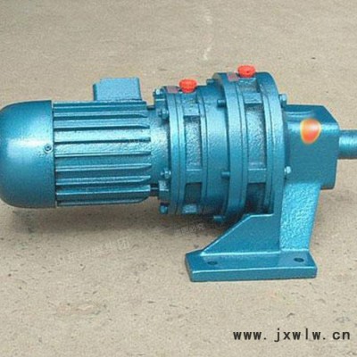 中煤 減速機(jī) 減速機(jī)發(fā)貨及時(shí) 減速機(jī)注意事項(xiàng)