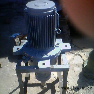 華強(qiáng)  硬齒面減速機(jī) 冷卻塔減速機(jī)