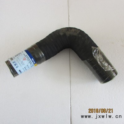 批發(fā)徐工機(jī)械LW500F裝載機(jī)發(fā)動(dòng)機(jī)配件251808191--500FM.1.2-2發(fā)動(dòng)機(jī)進(jìn)水管