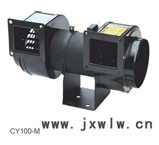 供應(yīng)上海離心風(fēng)機(jī)焊接設(shè)備專(zhuān)用離心風(fēng)機(jī)廠家全國(guó)保修