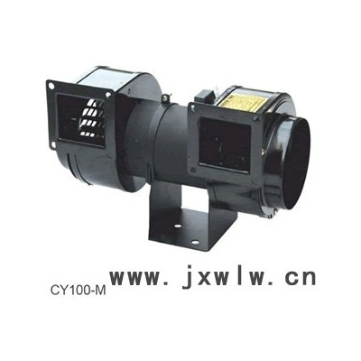 供應(yīng)上海離心風(fēng)機(jī)焊接設(shè)備專(zhuān)用離心風(fēng)機(jī)廠家全國(guó)保修