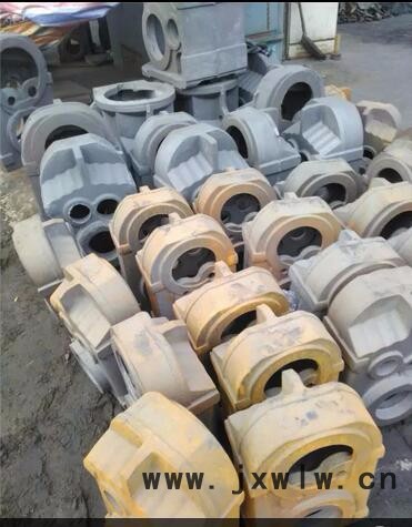 R系列 減速機(jī) 斜齒輪減速機(jī) 齒輪減速機(jī)廠家 硬齒面齒輪減速機(jī)