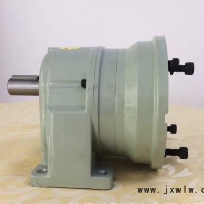 供應臺灣利明牌減速機 齒輪減速機 減速機 減速馬達 減速頭