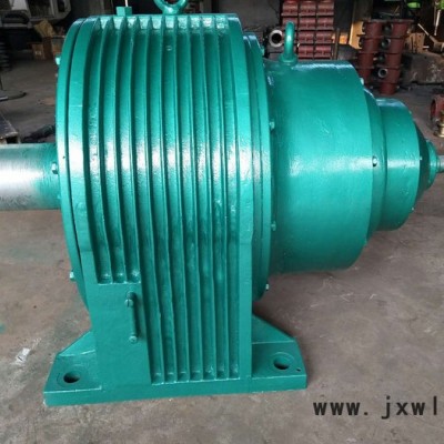 航力 減速機(jī) 齒輪減速機(jī) 廠家直供 支持定制