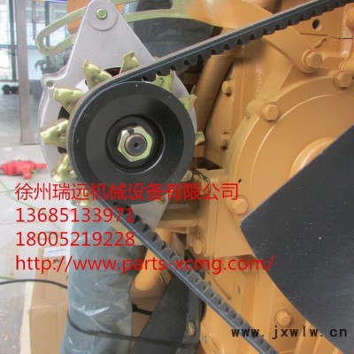 供應(yīng)玉柴發(fā)動(dòng)機(jī)  YC6B125-T21(BB6G3)  800105030發(fā)動(dòng)機(jī)