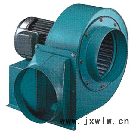供應(yīng)無(wú)錫多翼式風(fēng)機(jī)焊接設(shè)備專(zhuān)用多翼式風(fēng)機(jī)廠家出廠價(jià)供應(yīng)