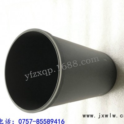 日野系列發(fā)動機(jī)W06D W06E 缸套11467-1781