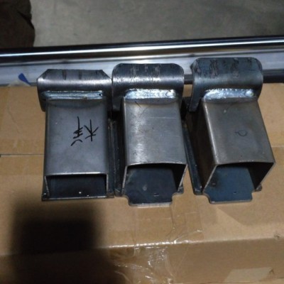 旭航HZ-ZP2雙工位轉(zhuǎn)盤自動(dòng)焊機(jī)  自動(dòng)焊接設(shè)備 自動(dòng)焊機(jī)廠家 倉儲(chǔ)箱 倉儲(chǔ)籠底腳自動(dòng)焊機(jī)
