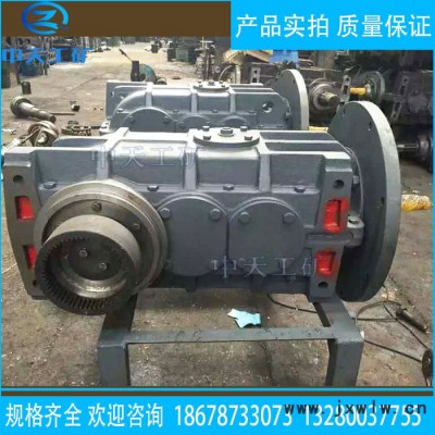 中天JS40減速機(jī) 輕型刮板機(jī)減速機(jī) 市場(chǎng)上便宜的減速機(jī)廠家