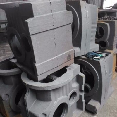 K系列 減速機(jī) 直流齒輪減速機(jī) 擺線齒輪減速機(jī) 行軸齒輪減速機(jī)